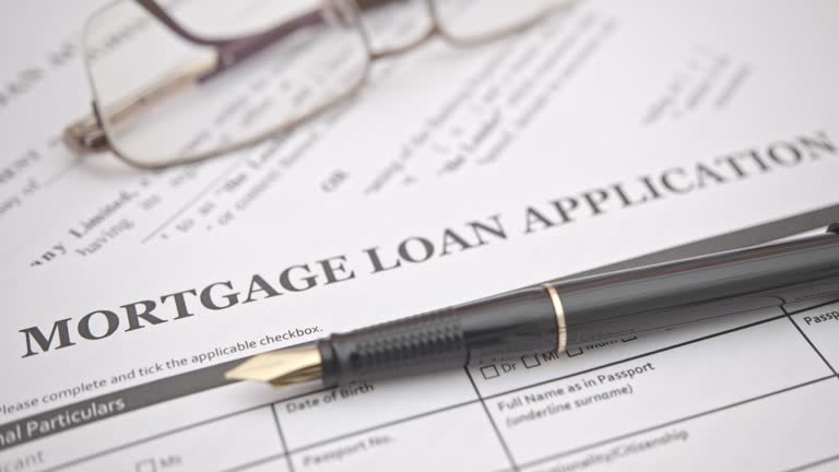 Best Loan Comparison Services  in Elm City, NC