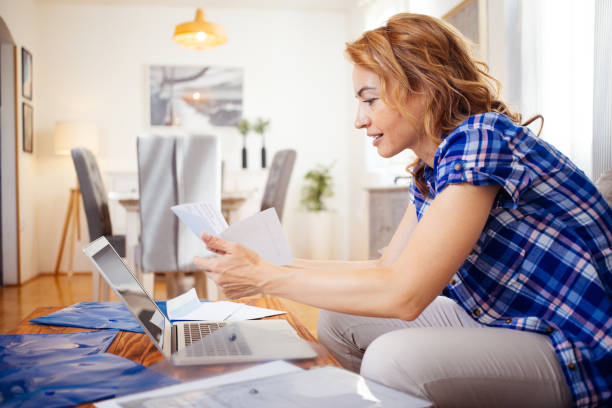 Best Loan Documentation Assistance  in Elm City, NC